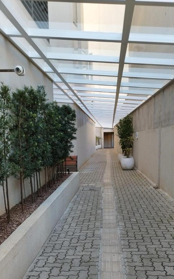 Excelente Localizacao - Bento Goncalves - Serra Gaucha Exterior photo