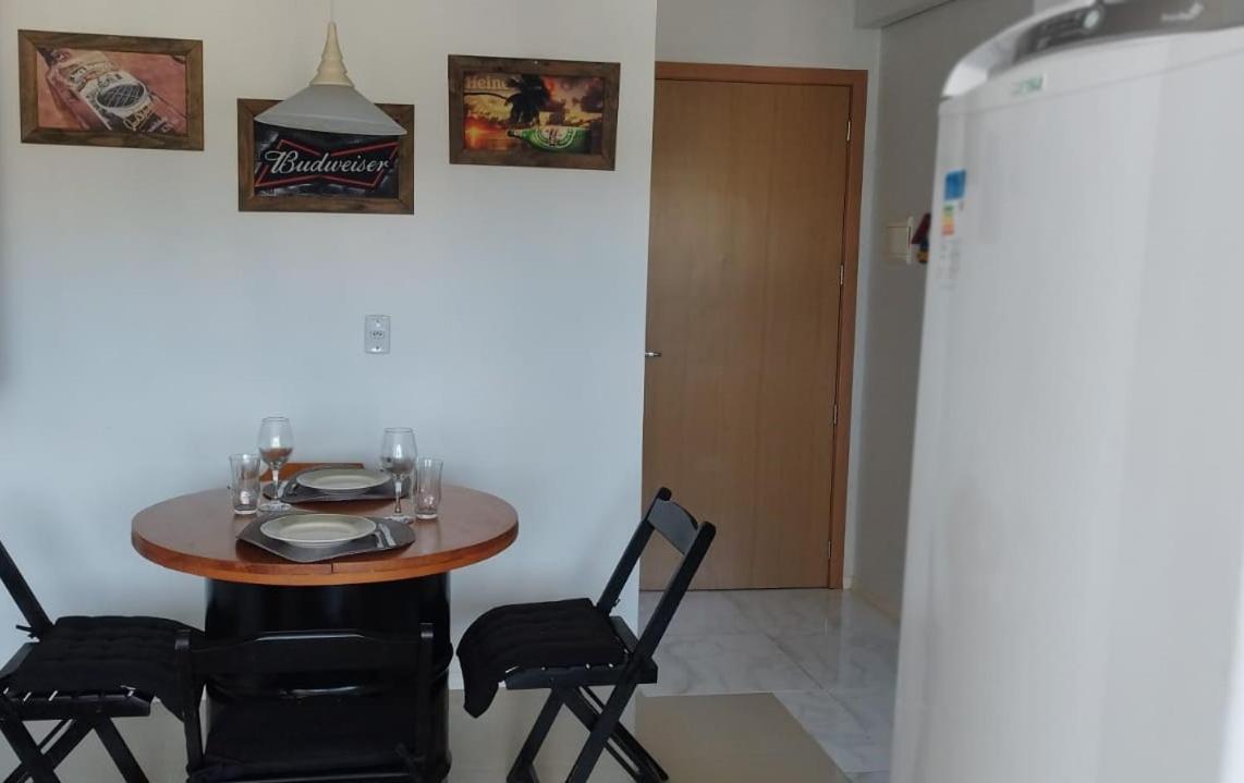 Excelente Localizacao - Bento Goncalves - Serra Gaucha Exterior photo