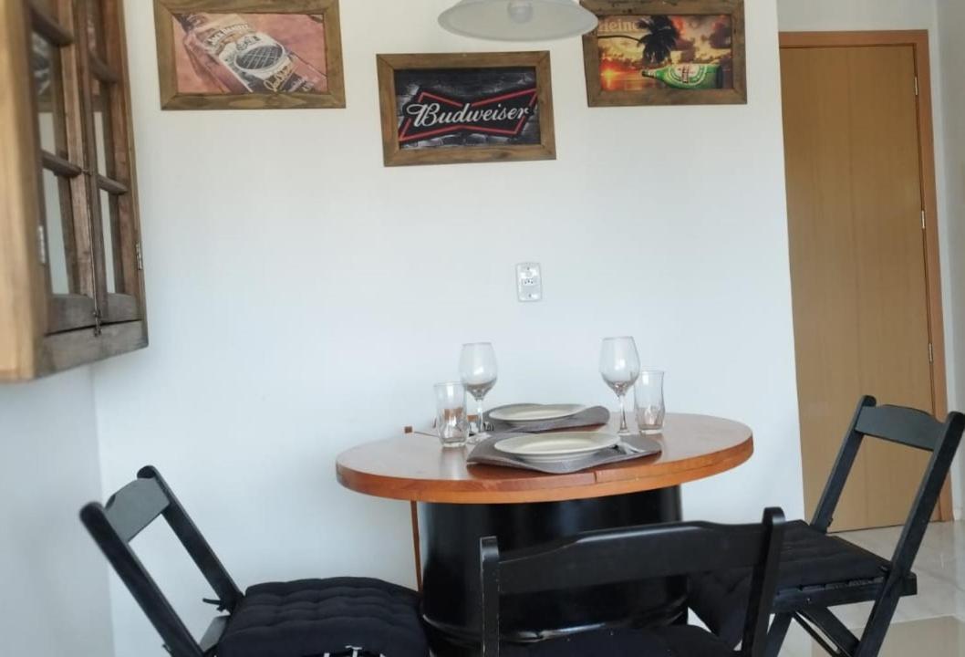 Excelente Localizacao - Bento Goncalves - Serra Gaucha Exterior photo